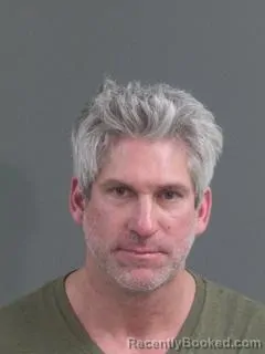 Mugshot of ANDREW JOSEPH MCCROSKEY