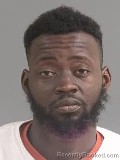 Mugshot of ANTONIO LINARD SPELLS