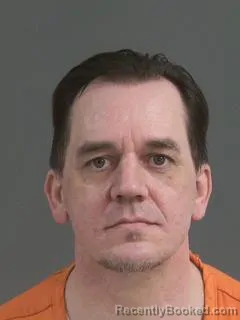 Mugshot of SHANNON SEAMUS WEST