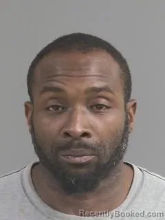 Mugshot of GARY LEWIS YOUNG