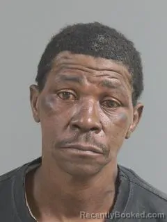 Mugshot of MARVIN MYRON PHILLIPS