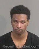 Mugshot of ANTONIO LAMAR BENNETT
