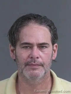 Mugshot of CLAYTON NORWOOD LEGETTE