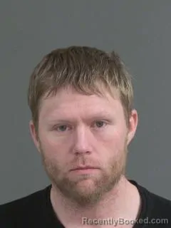 Mugshot of RICHARD JOSEPH DOWNY SCHIRMER