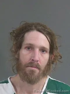 Mugshot of ROBERT JOHN BRADLEY