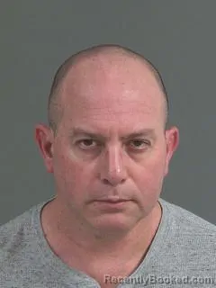 Mugshot of ERIC DOUGLAS SIMMONS