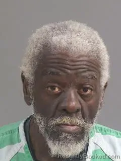 Mugshot of GUY RUSSELL INGS