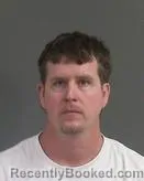 Mugshot of JOSHUA SETH LANE