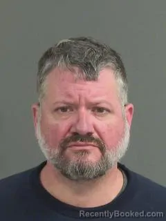 Mugshot of RICHARD KING