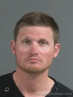 Mugshot of DENNIS THOMAS AXELSSON