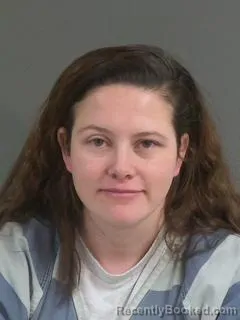 Mugshot of JESSE M HAYES