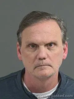 Mugshot of WILLIAM SCHLOTTHAUER