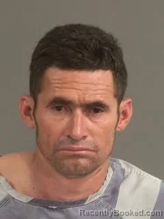 Mugshot of JORGE MANUEL VALENZUELA REYES