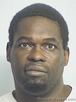 Mugshot of Hollenquest