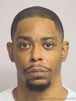 Mugshot of Mumpfield