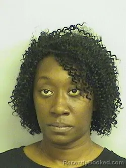 Mugshot of Bibbs booked in Tuscaloosa County, Alabama on May 6, 2026