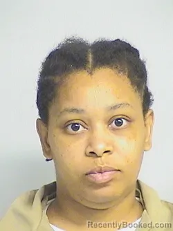 Mugshot of Hawkins booked in Tuscaloosa County, Alabama on May 26, 2026