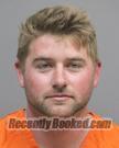 Booking photo from Acadia Parrish, Louisiana