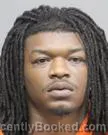 Mugshot of DAVONTA FREDTERIUS ZAMON JOSEPH