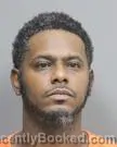 Mugshot of JASON RILEY JENKINS booked in Acadia County, Louisiana on June 1, 2026