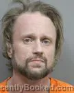 Mugshot of JON JEREMY PILGREEN booked in Acadia County, Louisiana on May 8, 2026