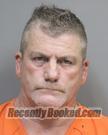 Booking photo from Acadia Parrish, Louisiana