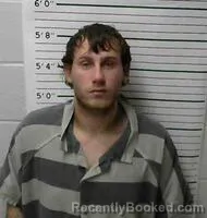 Mugshot of DEVON JADE CHAPMAN