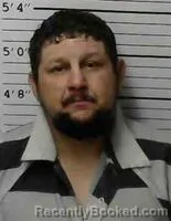 Mugshot of MICHAEL JOHN GUILLORY