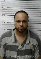 Mugshot of JUSTIN DEION DUPLAN-PERKINS