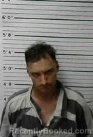 Mugshot of JEAN JACQUES HEBERT