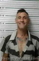 Mugshot of ONUR HERSHEL DREHEMSIS