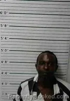 Mugshot of STEVEN DESHON MOTON