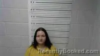 Mugshot of ASHTON PAUL RODRIGUEZ booked in Allen County, Louisiana on May 29, 2026