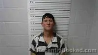 Mugshot of SAMUEL CODY HEBERT booked in Allen County, Louisiana on July 15, 2026