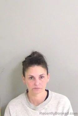 Mugshot of Sunshine Barcelona