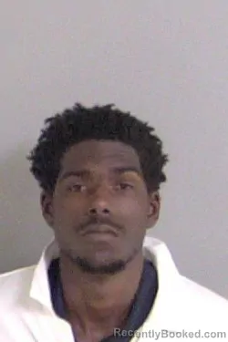 Mugshot of Jacob Elphage