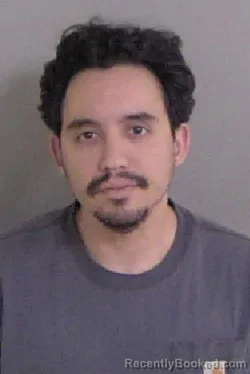 Mugshot of STEPHEN BRYCE BAGLIO