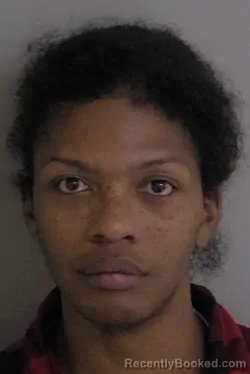 Mugshot of LAJORDAN DEMYKAL COLAR