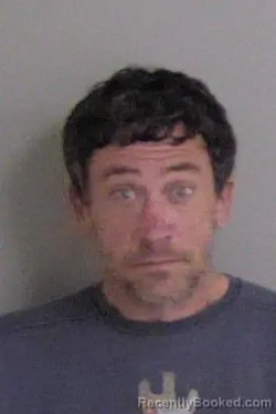Mugshot of JOHN COURTNEY Fourth PORTEOUS booked in Ascension County, Louisiana on May 9, 2026