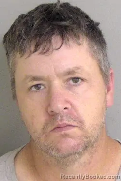 Mugshot of Zachery Caleb Lavigne booked in Ascension County, Louisiana on May 13, 2026