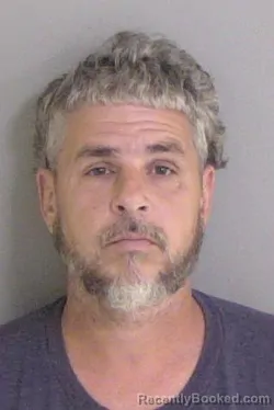 Mugshot of Alexander Holmes booked in Ascension County, Louisiana on September 18, 2026
