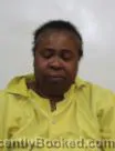 Mugshot of APRIL S PRESTON booked in Assumption County, Louisiana on May 6, 2026