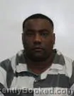 Mugshot of Brian Jr Philip booked in Assumption County, Louisiana on August 9, 2026