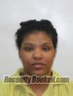 Booking photo from Assumption Parrish, Louisiana