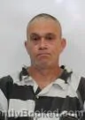 Mugshot of DALE J DITTA booked in Assumption County, Louisiana on May 21, 2026