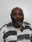 Mugshot of EDDIE LEE IV BROWN booked in Assumption County, Louisiana on August 5, 2026