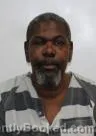 Mugshot of Felton Jr Keyes booked in Assumption County, Louisiana on October 14, 2026
