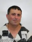 Mugshot of GAVIN JAMES BLANCHARD booked in Assumption County, Louisiana on June 27, 2026
