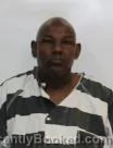 Mugshot of GERALD MYLES booked in Assumption County, Louisiana on June 2, 2026