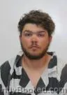 Mugshot of HUNTER M PONVELLE